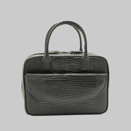 PORTO BLACK LIZARD