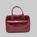 PORTO RUBY RED