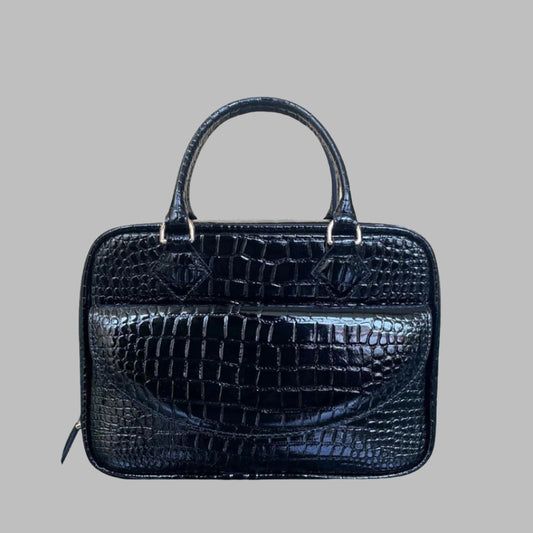 PORTO BLACK