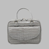 PORTO WHISPER GREY