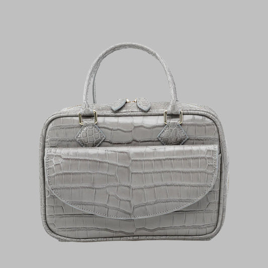 PORTO WHISPER GREY