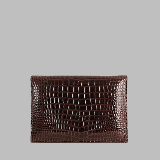 SIENNA CEDAR BROWN