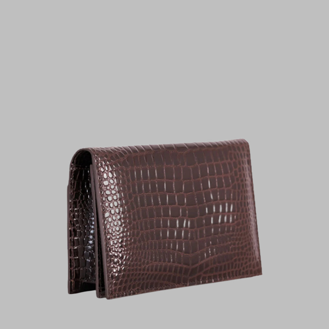 SIENNA CEDAR BROWN