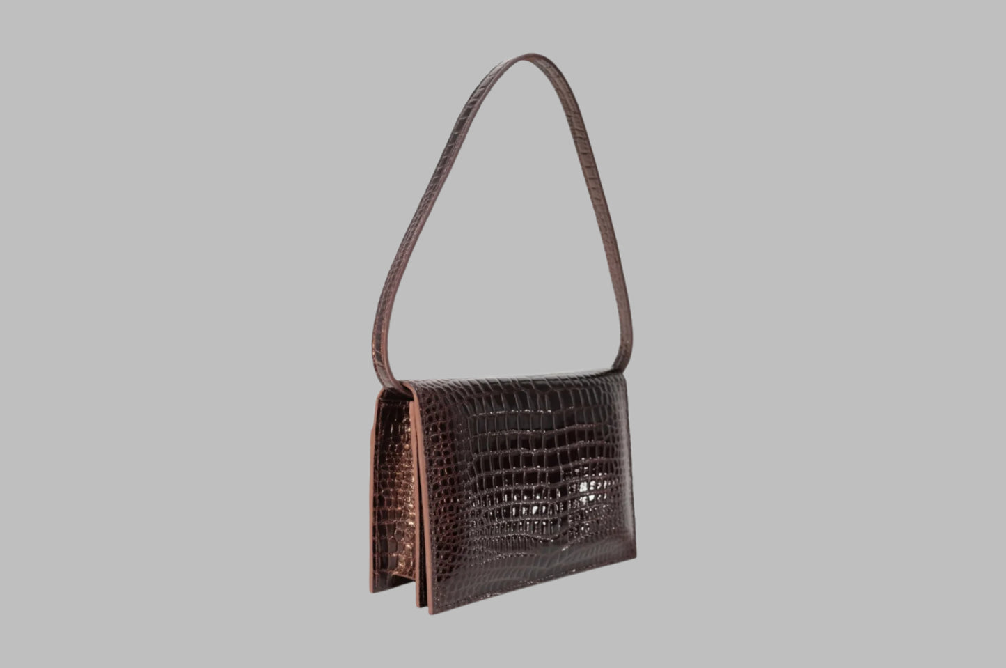 SIENNA CEDAR BROWN