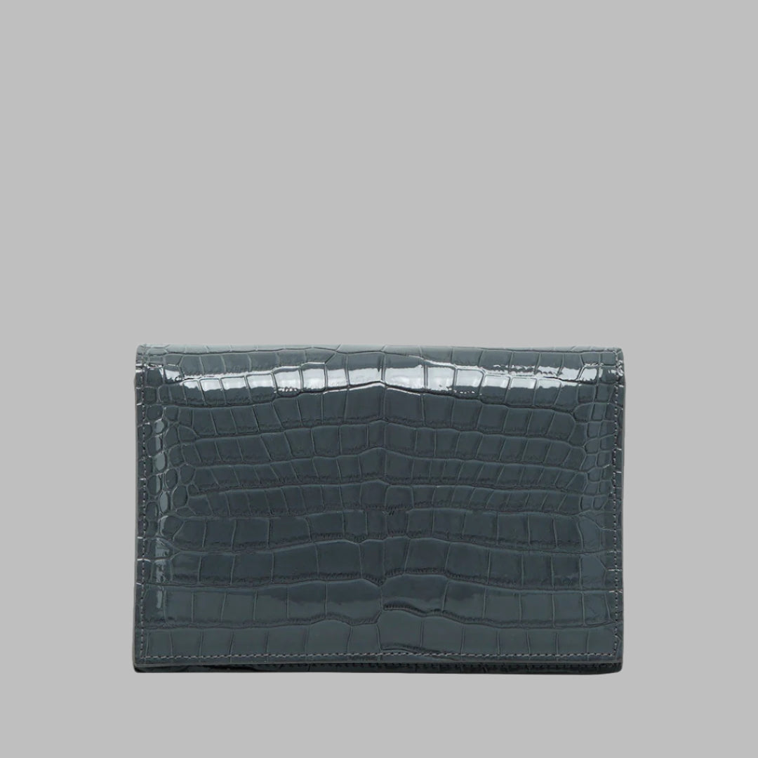 SIENNA GLACIER GREY