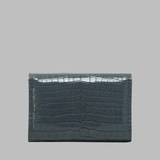 SIENNA GLACIER GREY