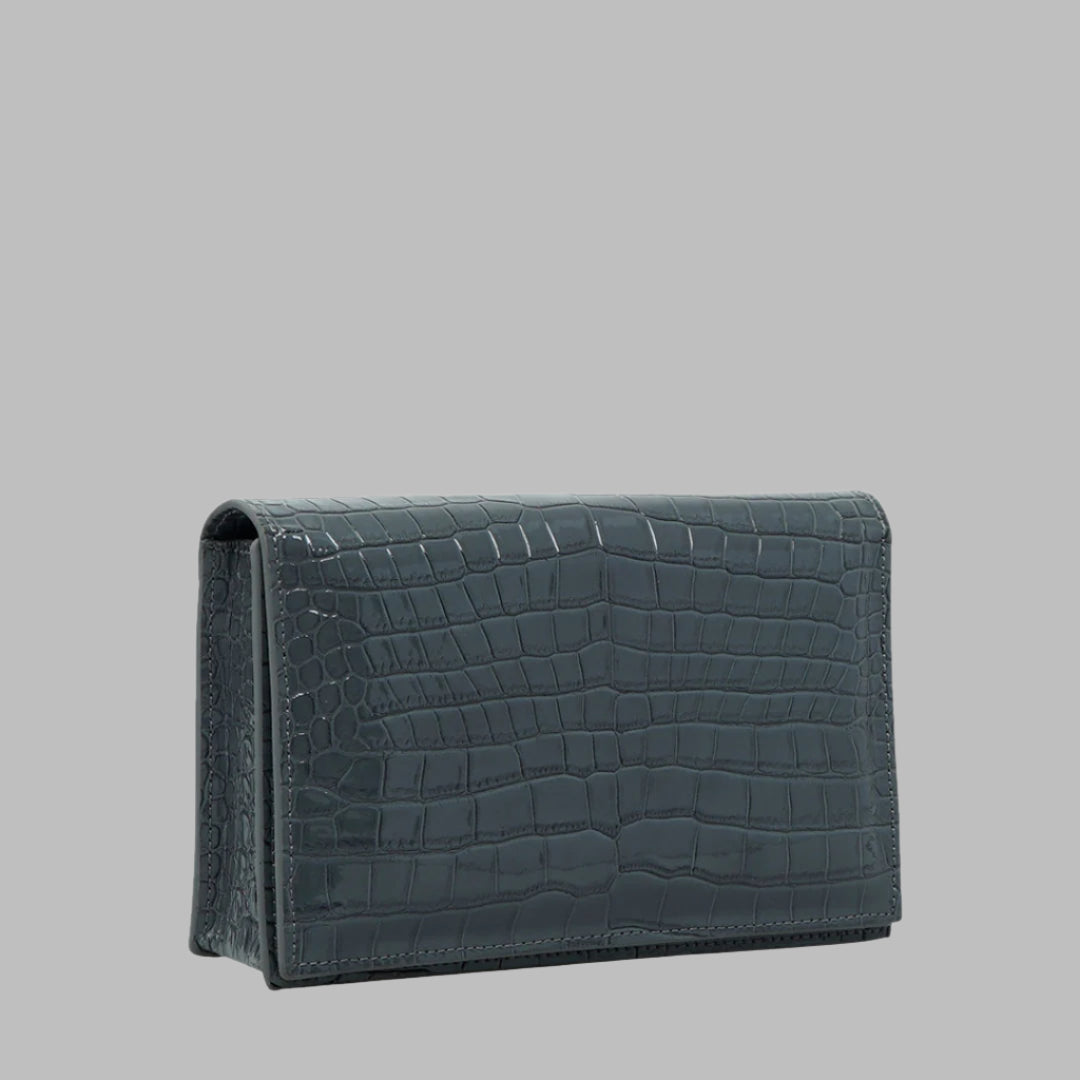 SIENNA GLACIER GREY