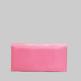 SIENNA STRETCH PUNCH PINK