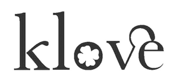 KLOVE